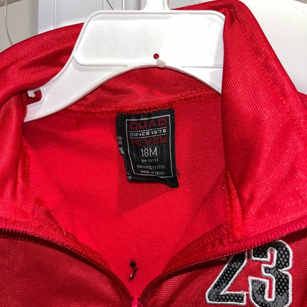 Jacket Bundle - Picture 7 of 7